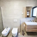 Apartment Stancijeta S1 Novigrad (Istria)