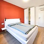 Stancijeta S1 Novigrad (Istria)