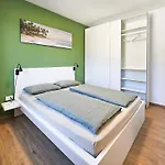 Stancijeta S1 Apartment Novigrad (Istria)